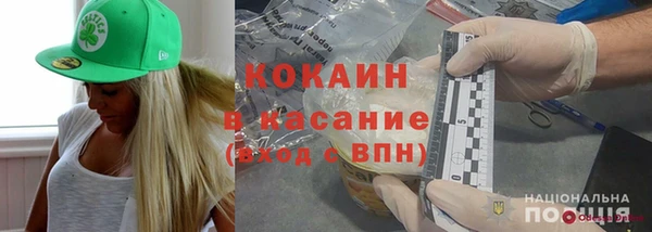 сатива Абдулино