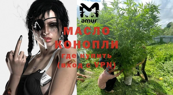 стафф Касимов