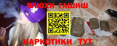 прущие грибы Сланцы